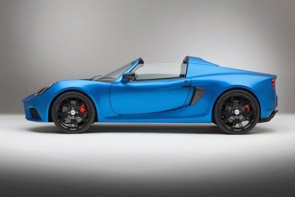 2014-detroit-electric-sp01-400b-06-600-001-1