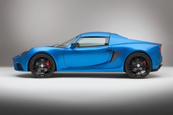 2014-detroit-electric-sp01-400b-07-600-001-1