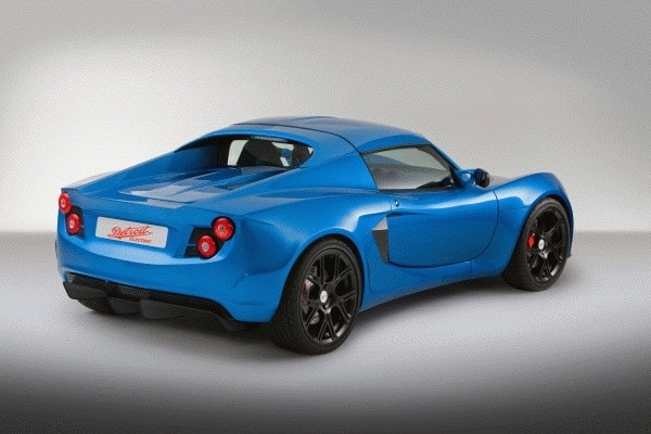 2014-detroit-electric-sp01-400b-09-600-001-1