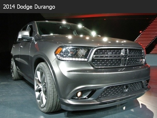2014-dodge-durango-600-001-1