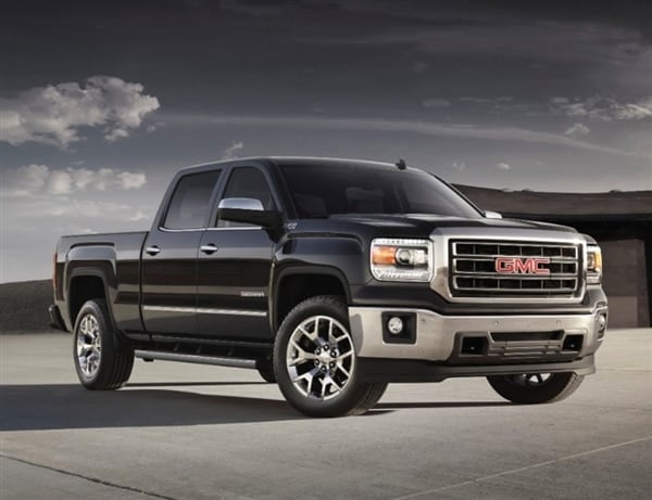 2014-gmc-sierra-crew-cab-front-static-600-001-1