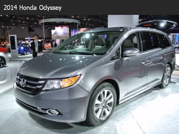 2014-honda-odyssey-600-001-1