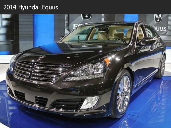 2014-hyundai-equus-600-001-1