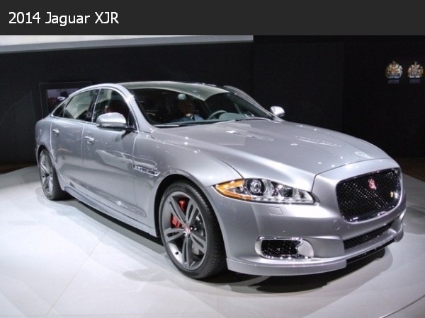 2014-jaguar-xjr-600-001-1