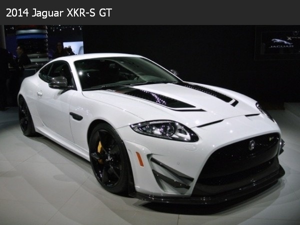 2014-jaguar-xkr-s-gt-600-001-1