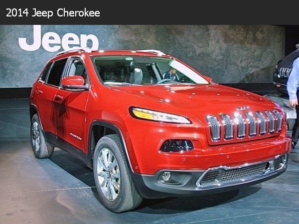2014-jeep-cherokee-600-001