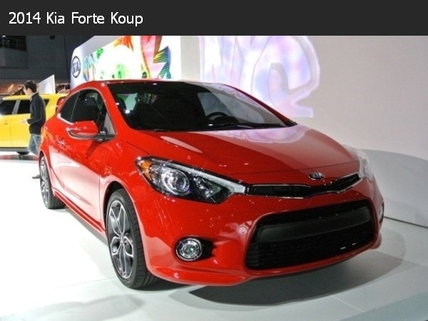 2014-kia-forte-koup-600-001