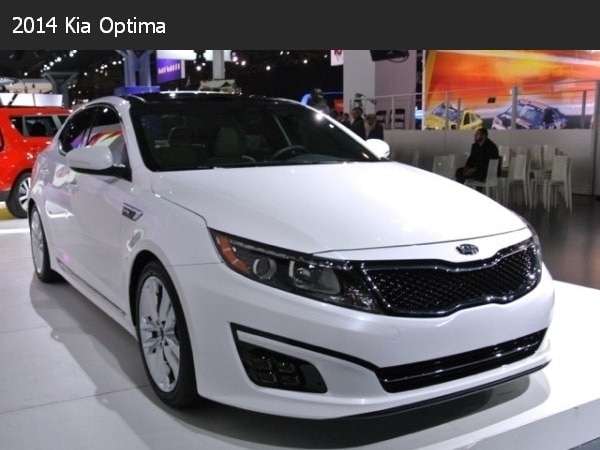 2014-kia-optima-600-001-1