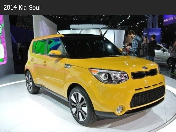 2014-kia-soul-600-001