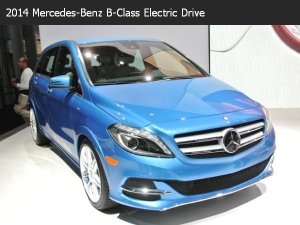 2014-mercedes-benz-b-class-electric-drive-600-001-1
