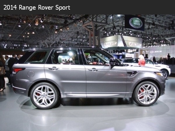 2014-range-rover-sport-600-001