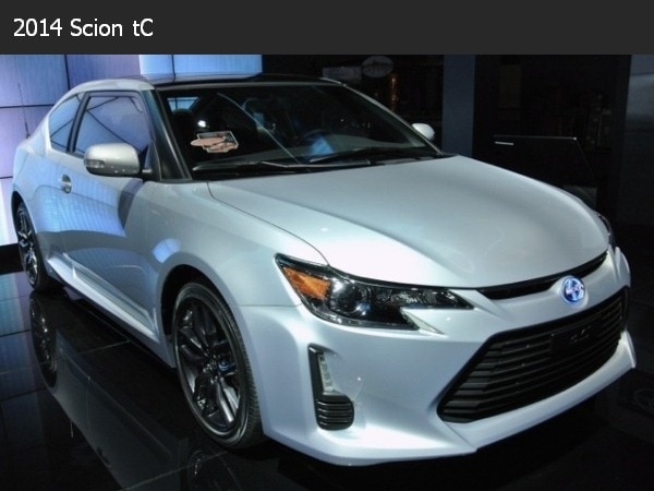 2014-scion-tc-600-001-1
