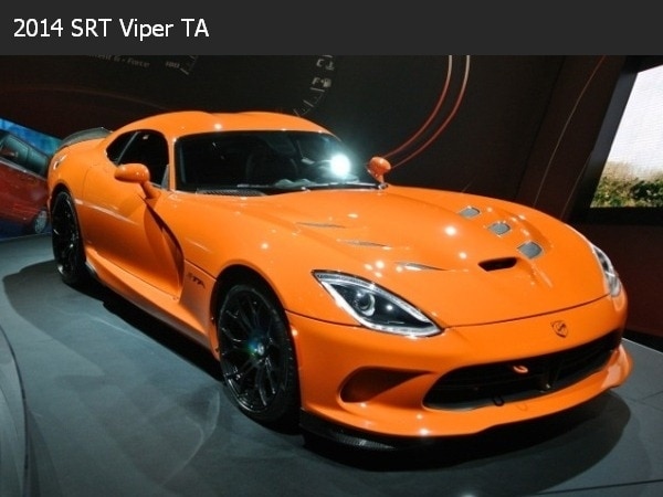 2014-srt-viper-ta-600-001-1