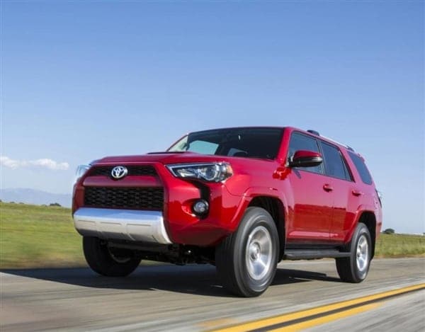 2014-toyota-4runner-front-action1-600-001