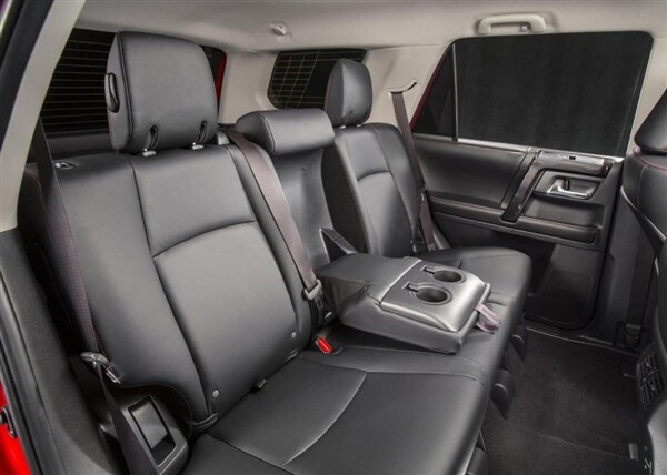 2014-toyota-4runner-rear-seat-detail-600-001