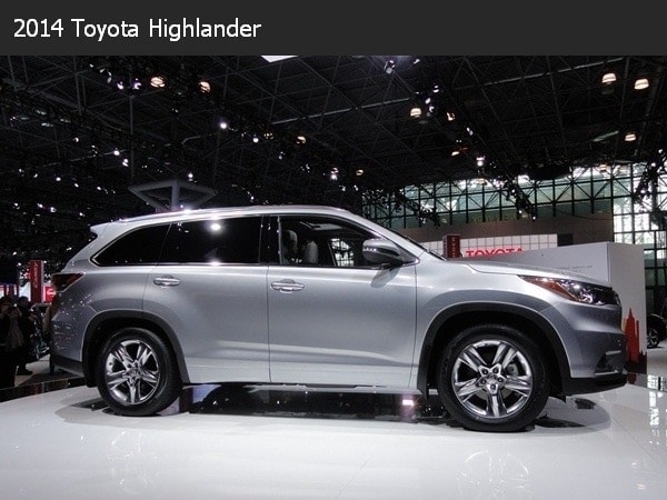2014-toyota-highlander-600-001