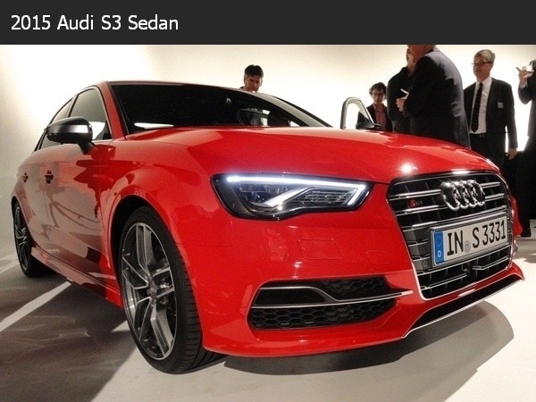 2015-audi-s3-sedan-600-001-1