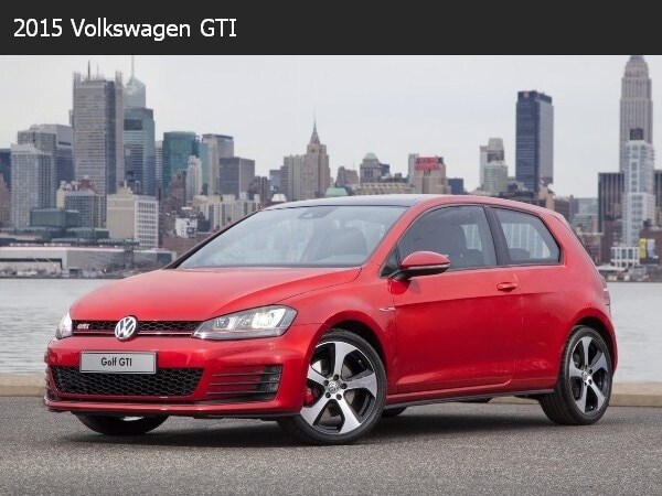 2015-volkswagen-gti-600-001-1