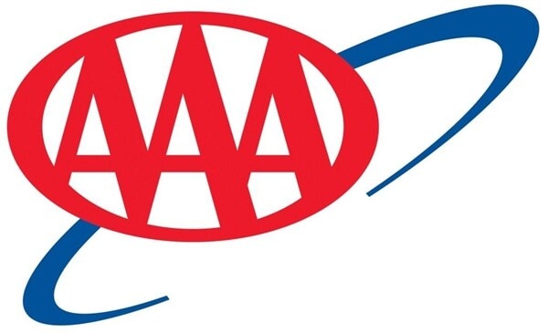 aaa-logo-600-001