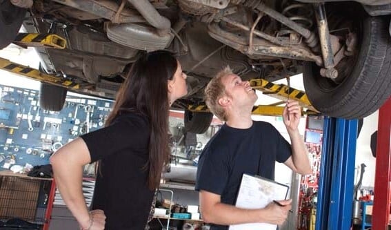 aaa-your-driving-costs-2013-image-600-001