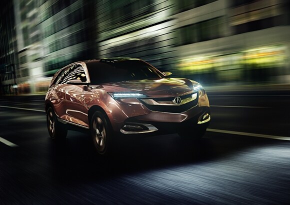 acura-concept-suv-x-front-action-600-001