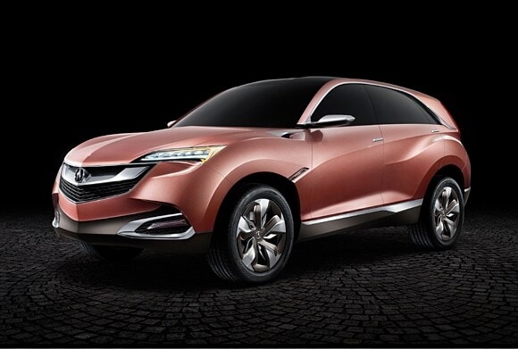 acura-concept-suv-x-front-static-600-001