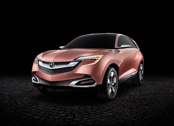 acura-concept-suv-x-front-static2-600-001