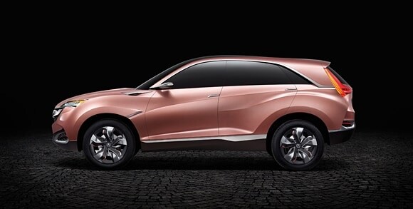 acura-concept-suv-x-profile-static-600-001