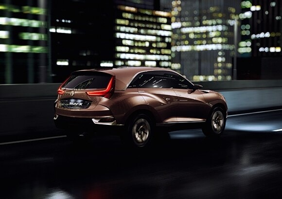 acura-concept-suv-x-rear-action-600-001