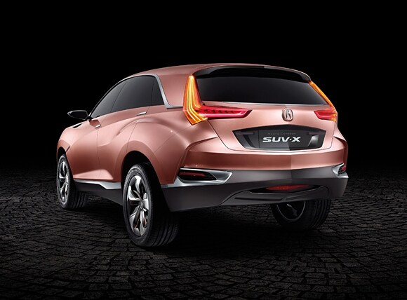 acura-concept-suv-x-rear-static-600-001
