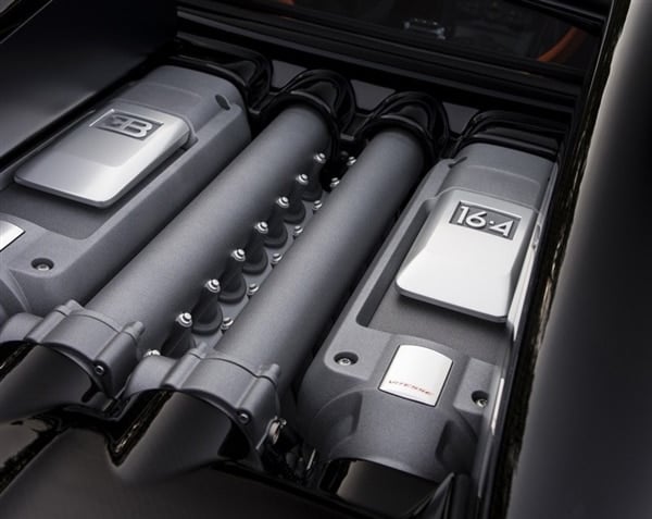 bugatti-164-veyron-grand-sport-vitesse-engine-detail-600-001-1