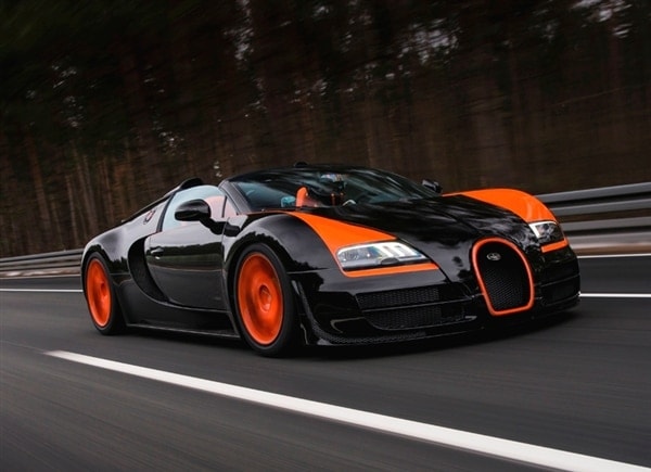 bugatti-164-veyron-grand-sport-vitesse-front-pan-action4-600-001-1