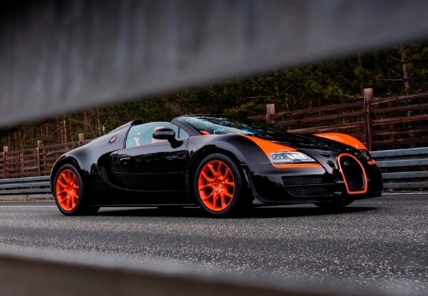 bugatti-164-veyron-grand-sport-vitesse-front-static-600-001-1