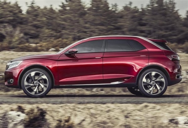 citroen-ds-wild-rubis-concept-action-profile-600-001-1
