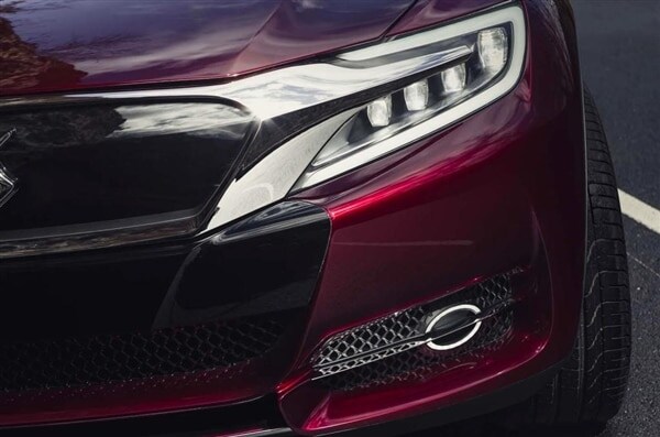 citroen-ds-wild-rubis-concept-front-lamp-detail-600-001-1