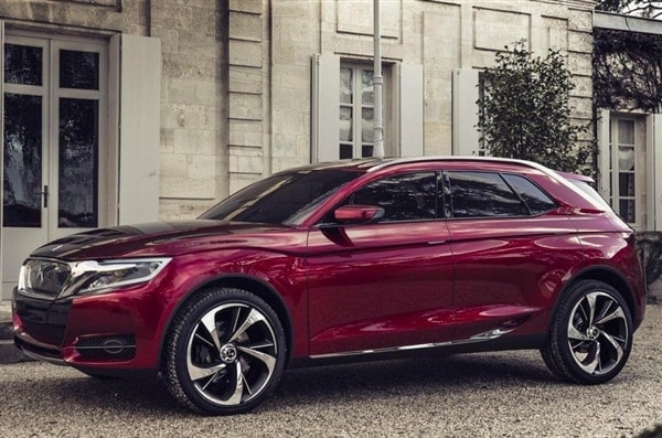 citroen-ds-wild-rubis-concept-front-static1-600-001-1