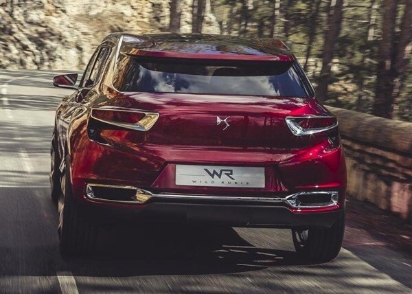 citroen-ds-wild-rubis-concept-rear-action2-600-001-1