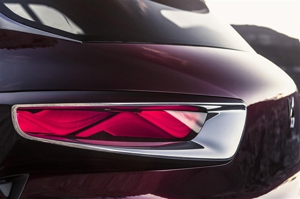 citroen-ds-wild-rubis-concept-rear-quarter-detail-600-001-1