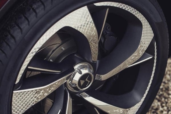 citroen-ds-wild-rubis-concept-wheel-detail-600-001-1
