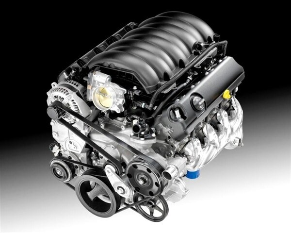 gm-5.3-liter-ecotec-v8-front-600-001-1