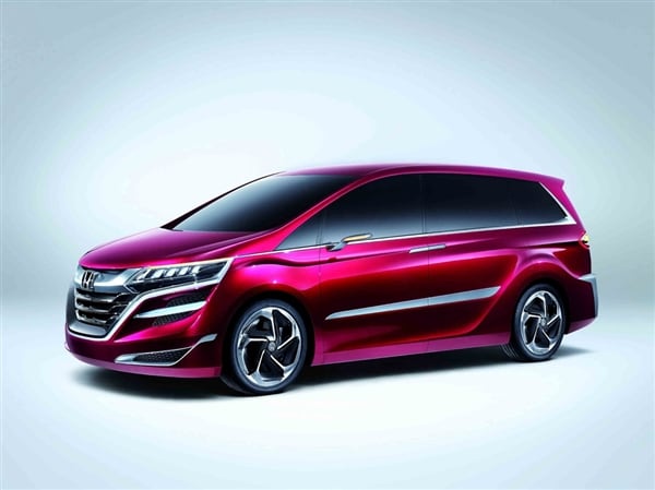 honda-concept-m-front-static-600-001