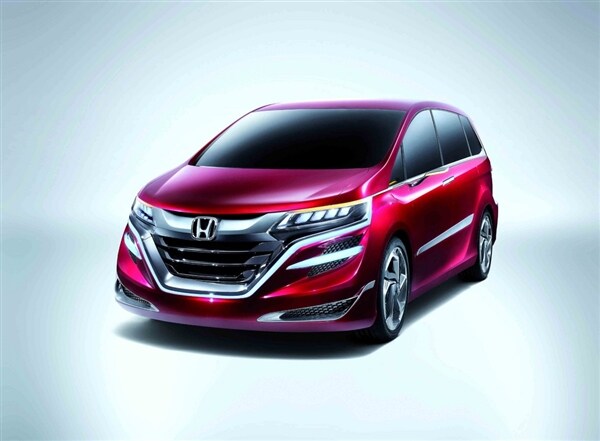 honda-concept-m-front-static2-600-001