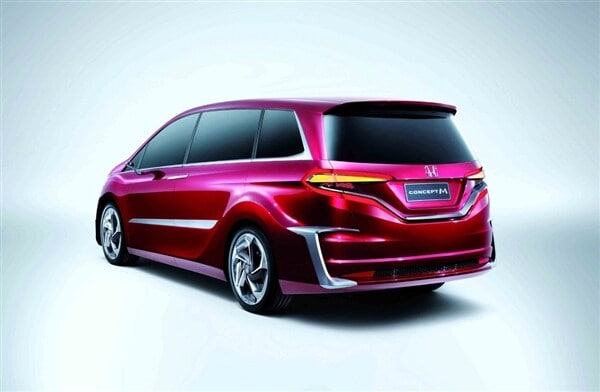 honda-concept-m-rear-static-600-001