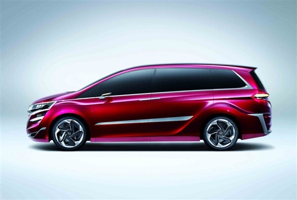 honda-concept-m-static-profile-600-001