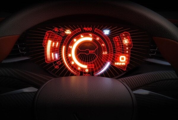 icona-vulcano-dash-instrument-600-001