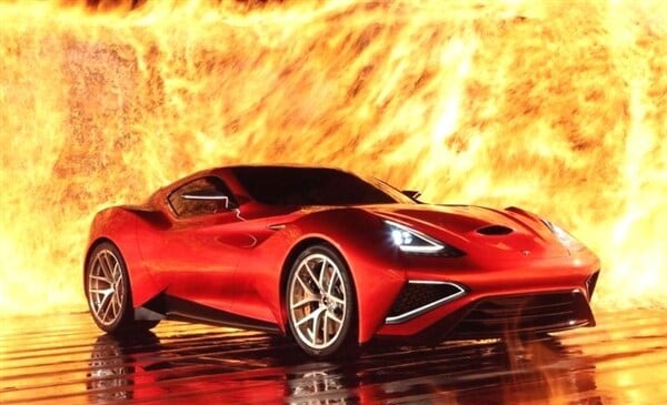 icona-vulcano-front-static-600-001