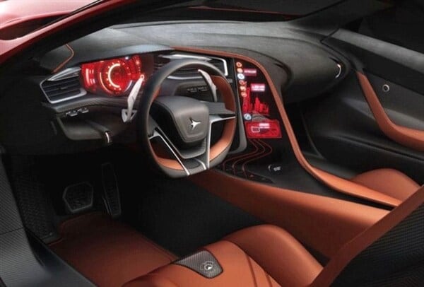 icona-vulcano-overall-interior-600-001
