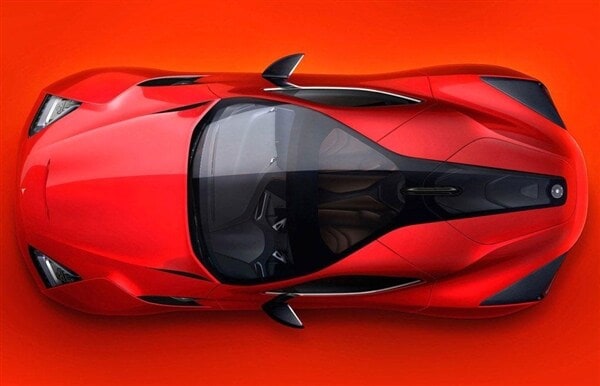 icona-vulcano-overhead-600-001