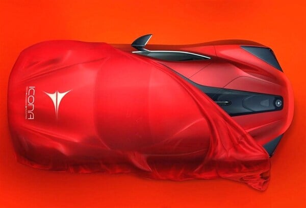 icona-vulcano-overhead-teaser-600-001