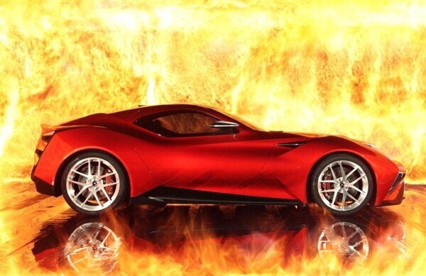 icona-vulcano-static-profile-600-001